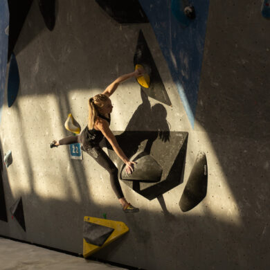 Lucia photo by Indo Filzwieser