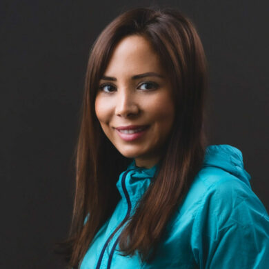 Yasmine Gahtani.png