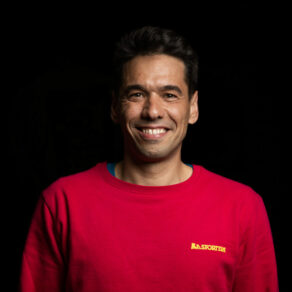 Climbing On The Moon_Sputnik_@javipec (6)