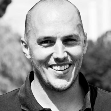 Peter_Zeidelhack