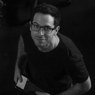 Rob4