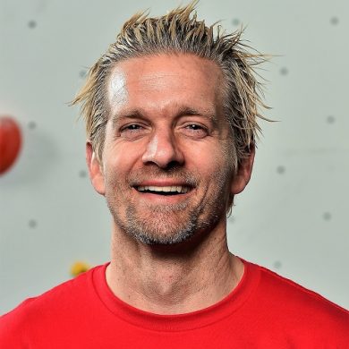 Lucas_Kovalcik