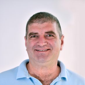 Dimitar_Petrov_BIG_D