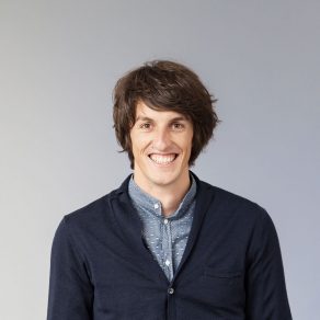 Photo Matthias Polig