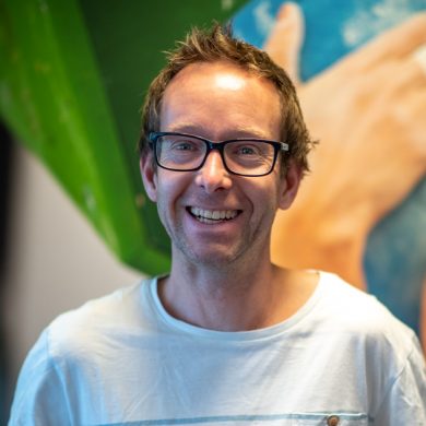 Harald Swen portret2