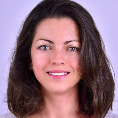 Boriana_Petrova