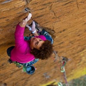 Cody_Roth_Vertical_Life