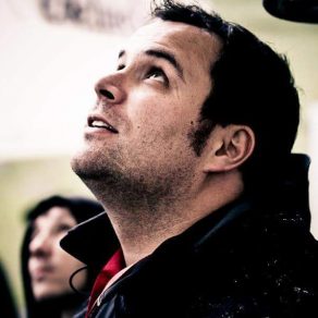 Michael_resized_for_site