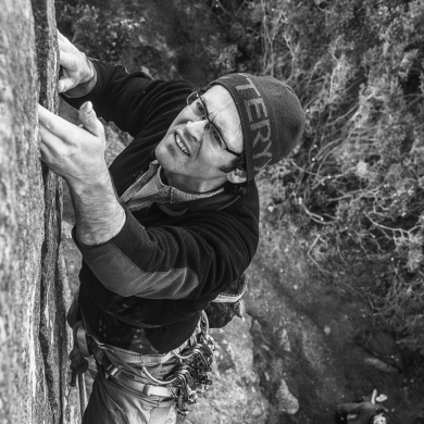 Dave Ayton