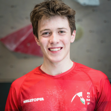 Slav Kirov
